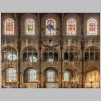 Saint-Augustin de Paris, photo Diego Delso, Wikipedia,6.jpg